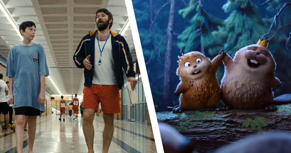 vulture.com - Brian Tallerico - 5 New Movies You Can Finally Watch at Home This Month