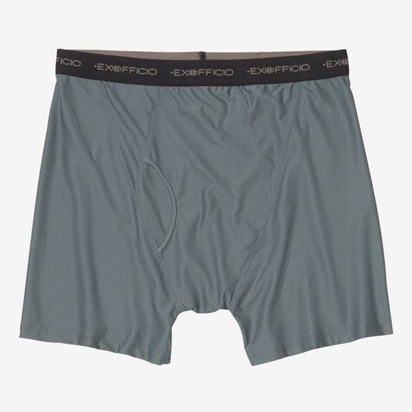 Soft authentic apparel boxers For Comfort 