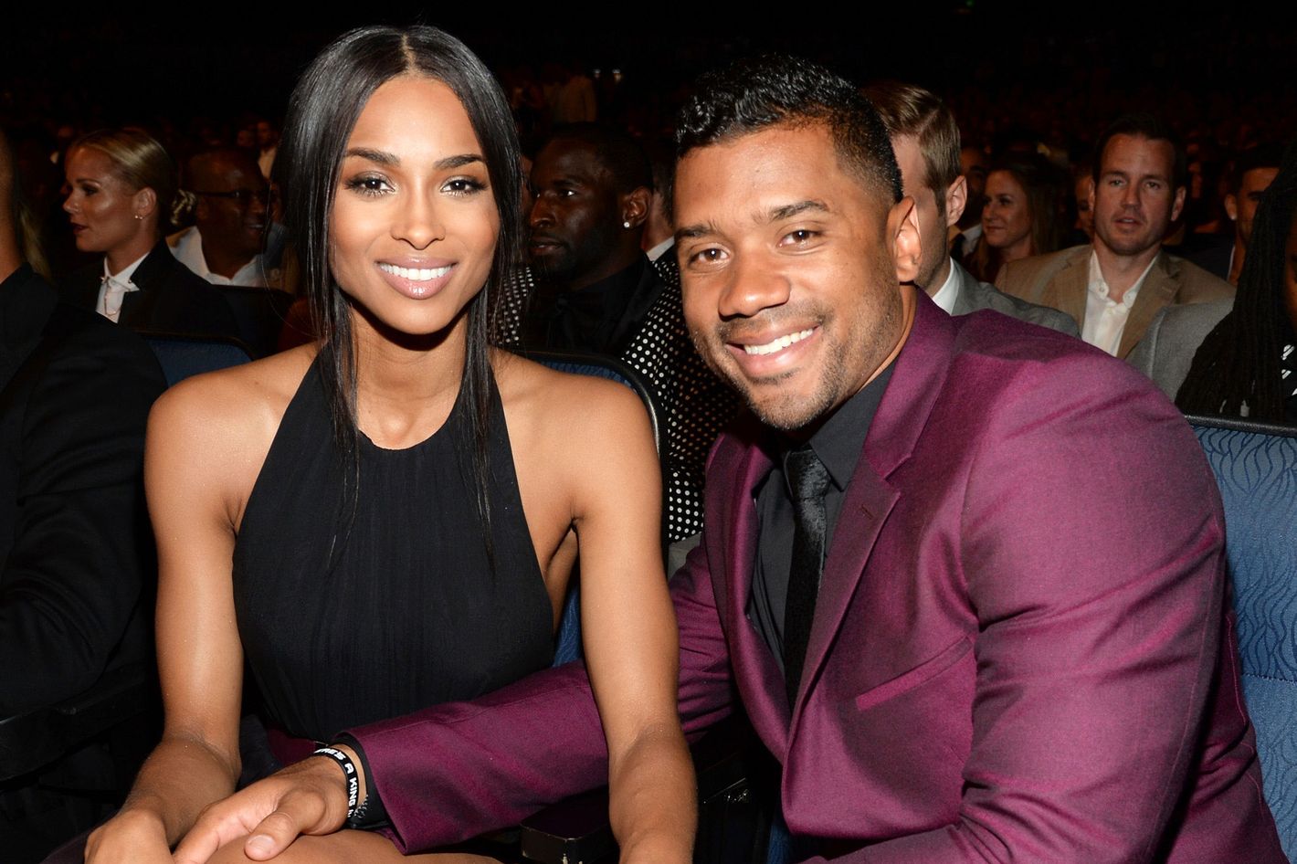 5 Finds from Ciara & Russell Wilson's Kohl's Line We're Obsessed