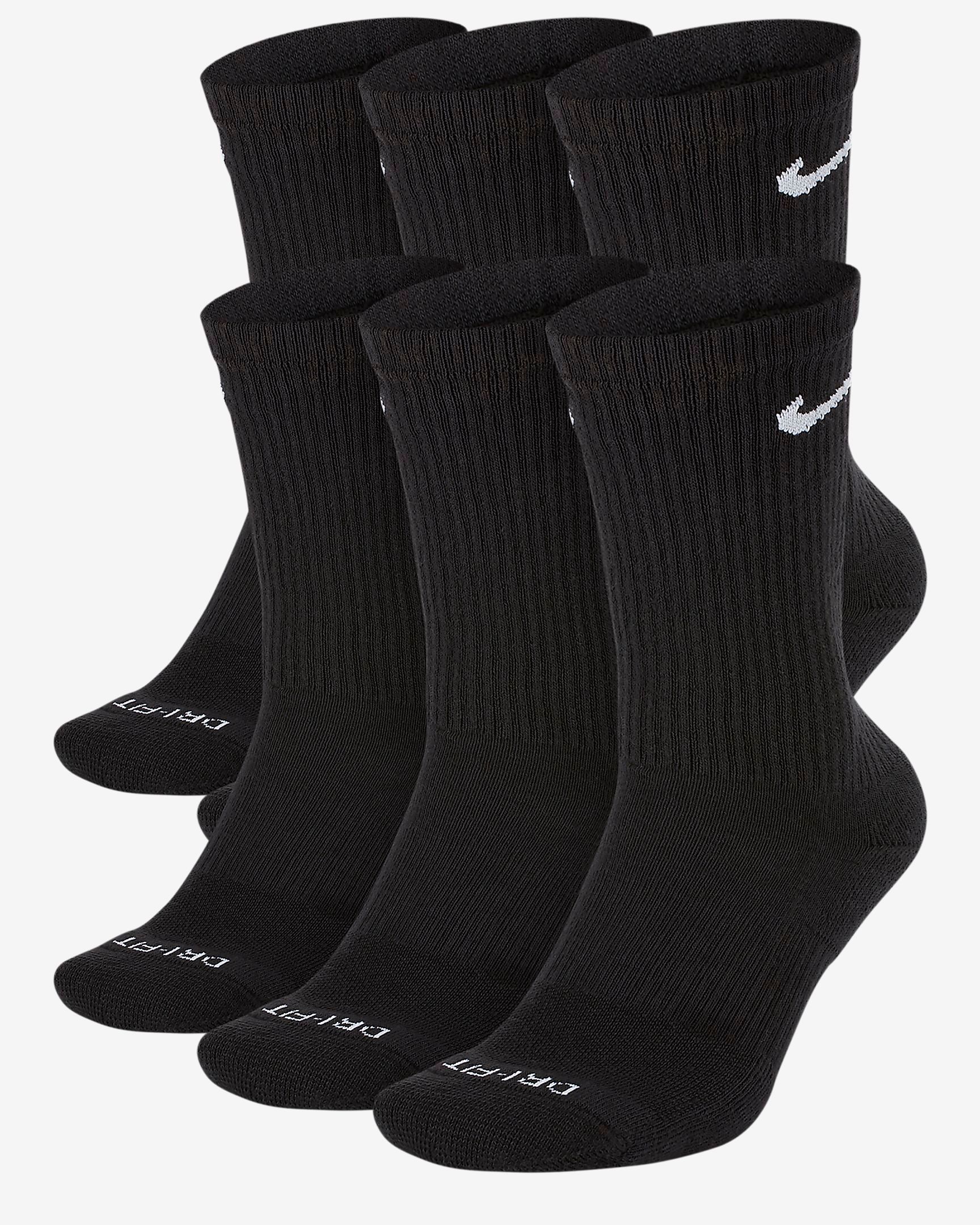 20 Best Socks for Men 2024