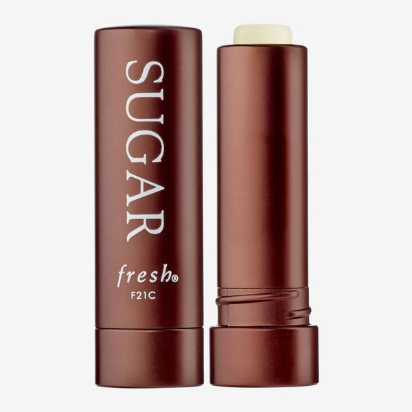 Fresh Sugar Lip Treatment