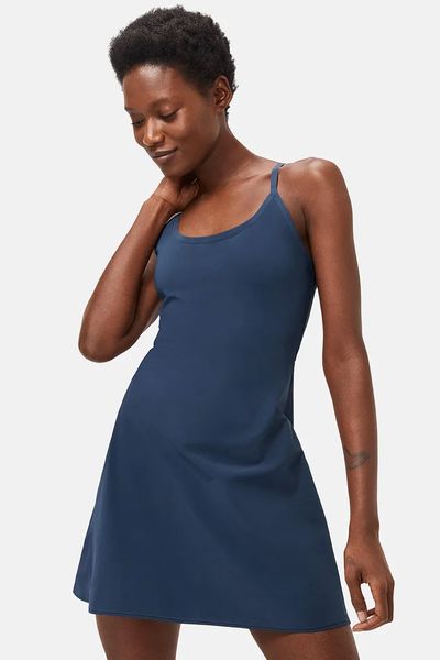 This $33  Workout Dress Is an Outdoor Voices Dupe
