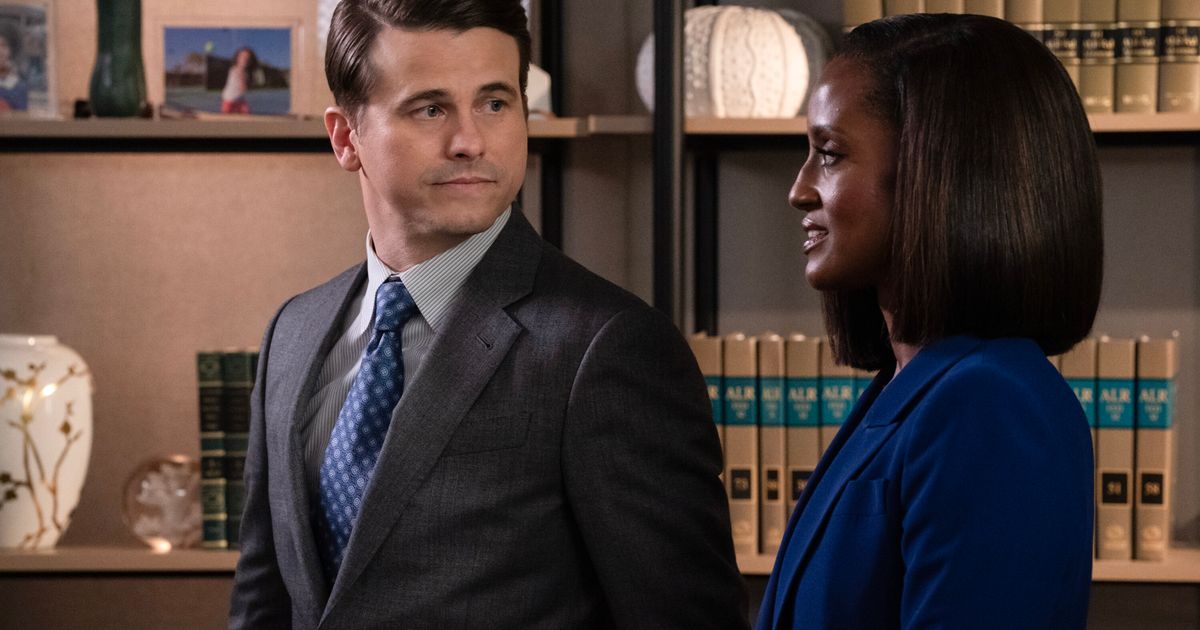 Matlock Recap: Minds Playing Tricks