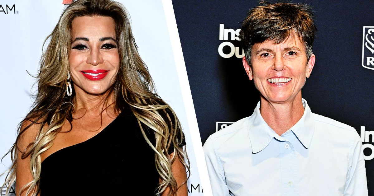 The Best Episode of Tig Notaro's 'Don't Ask Tig' Podcast - Vimarsana News