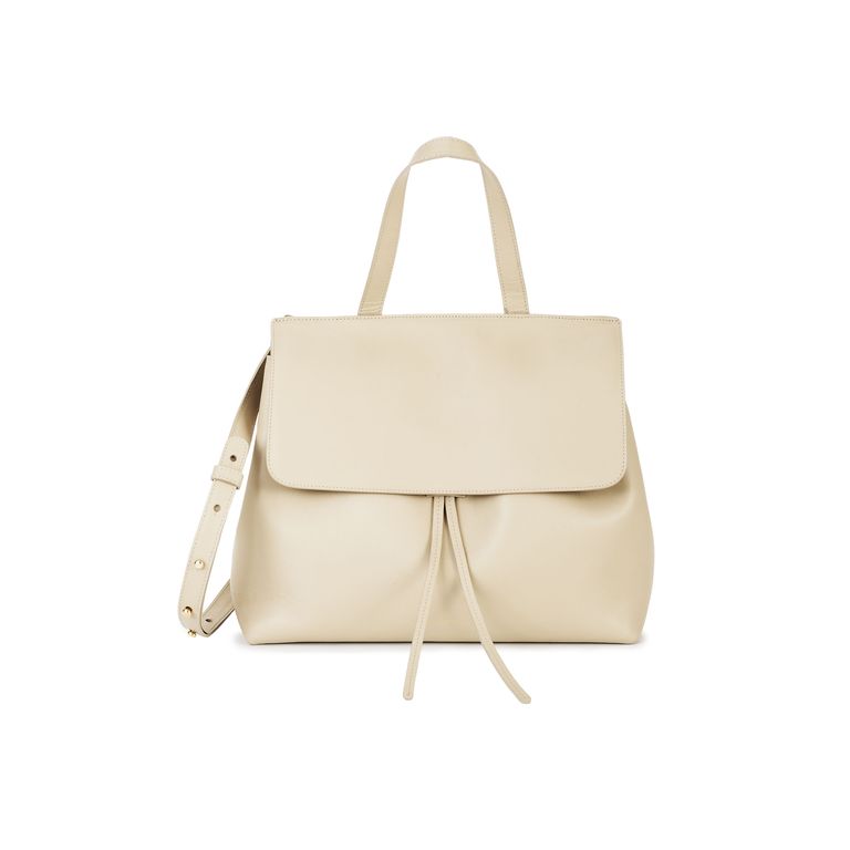 The Mansur Gavriel Bags You Will Want for Fall