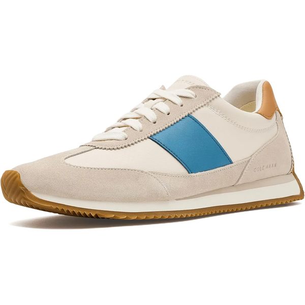 Cole Haan Grand Crosscourt Davie Runners