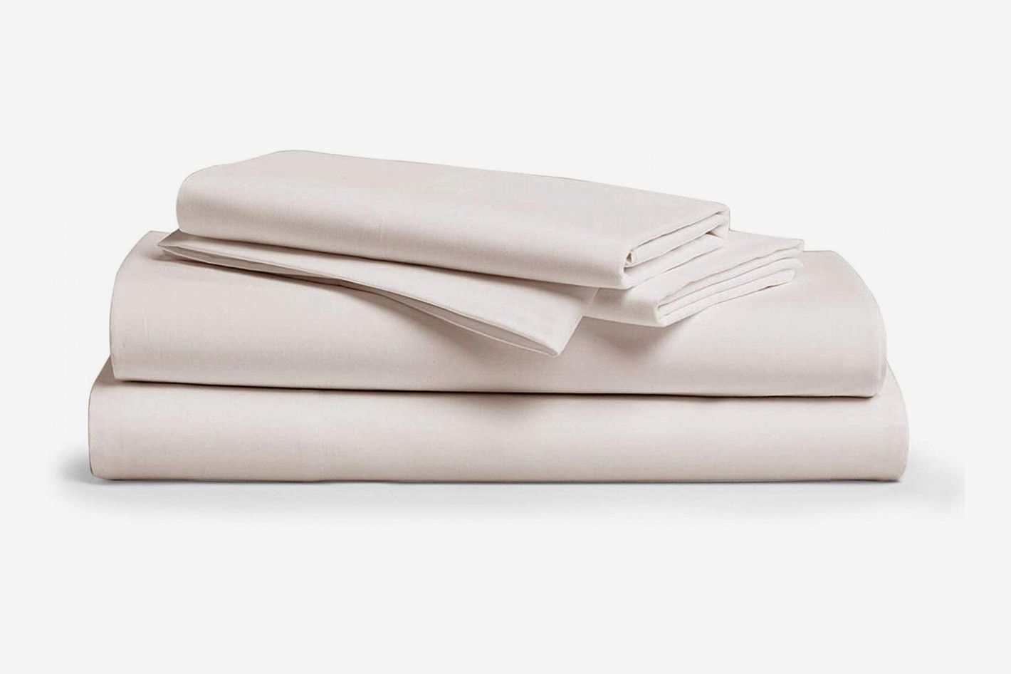 Pure White Full Size Fitted Sheet Soft /& Silky Sateen Weave 100/% Egyptian Cotton Fitted Sheet Only Long-Staple Combed Pure Natural Cotton Sheet