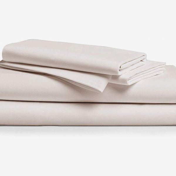 8 Best Egyptian-Cotton Sheets 2020 | The Strategist