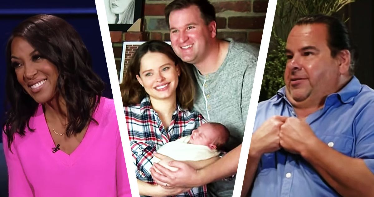 Which 90 Day Fiancé Spinoffs Are Worth the Subscription?