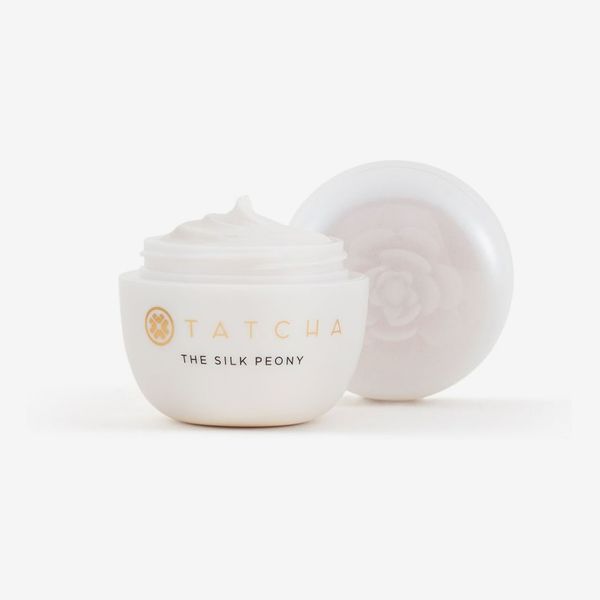 Tatcha The Silk Peony