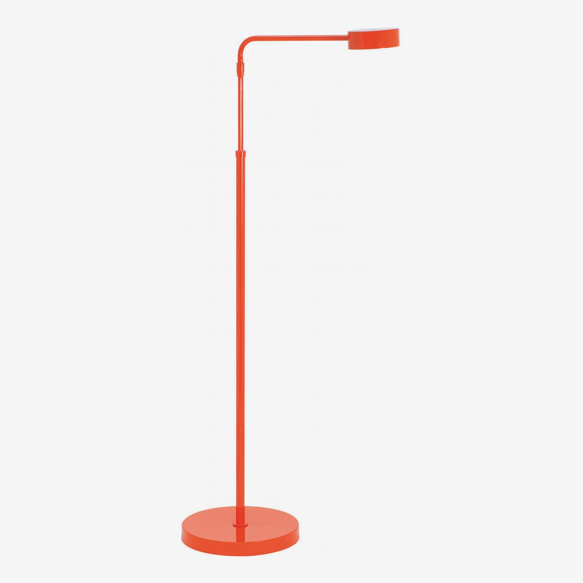 Chip on Board Technology Floor Lamp