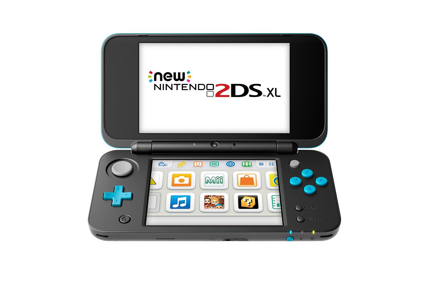 https://pyxis.nymag.com/v1/imgs/8cb/13a/b9e7958f908702d774a07c6c6b383950ed-nintendo-2ds.2x.h473.w710.jpg