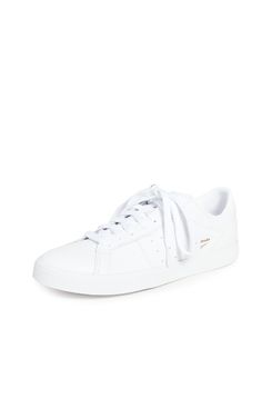 Onitsuka Tiger Lawnship 3.0 Sneakers
