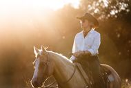 Dutton Ranch Recap: That’s Right, You’re Not From Texas