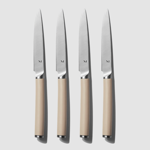 Material Kitchen The Table Knives