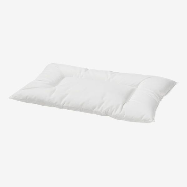 Ikea Len Crib Pillow