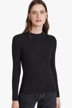 Free People The Rickie Top