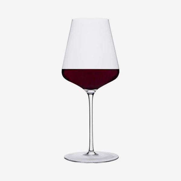 Sophienwald The Essential Wine Glass