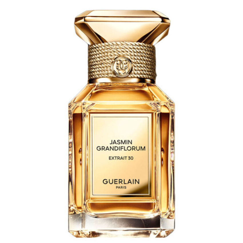 Guerlain Jasmin Grandiflorum Extrait 30