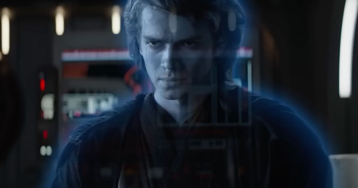 Ahsoka Season-Finale Recap, Season 1, Episode 8 - Vimarsana News