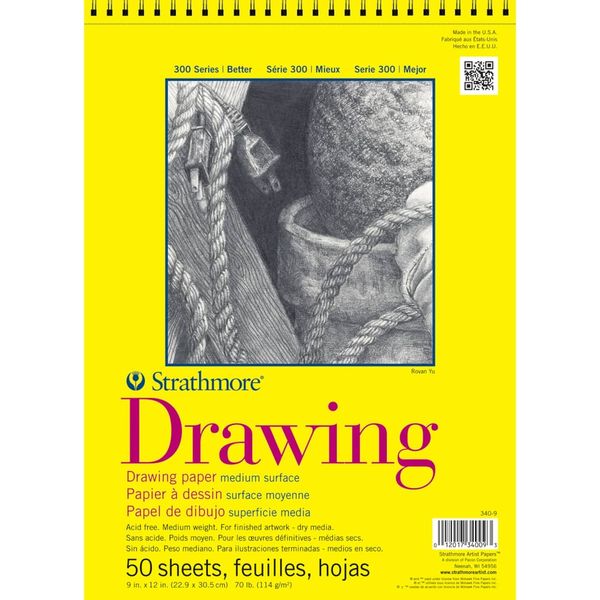 15 Best Drawing Books + Favorite Art Supplies for Kids - Imagination Soup