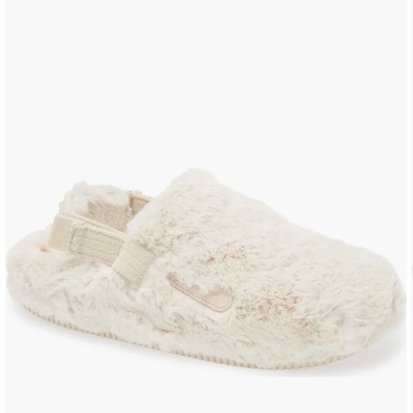 Nike Calm SE Mule