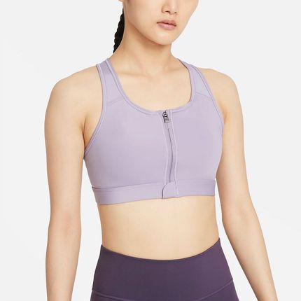 51 Best Sports Bras For Every Workout 2021 The Strategist