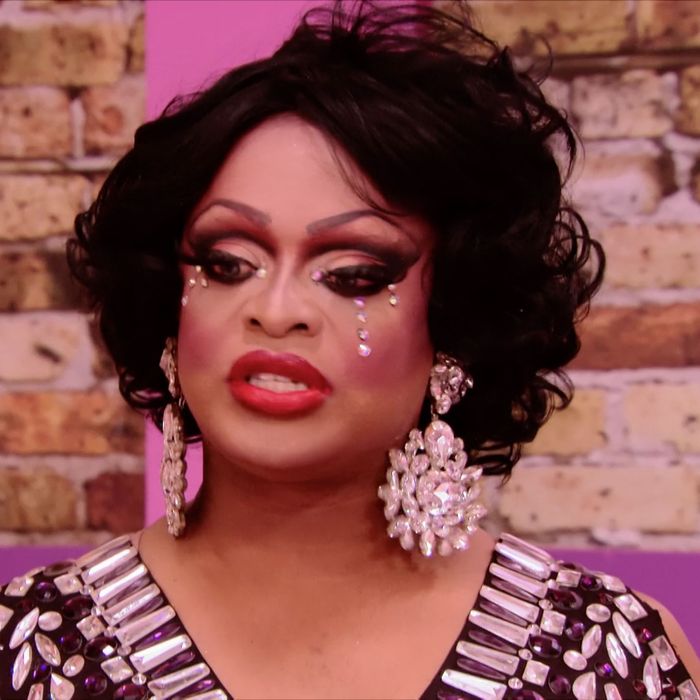 drag race all stars season 3 episode 5