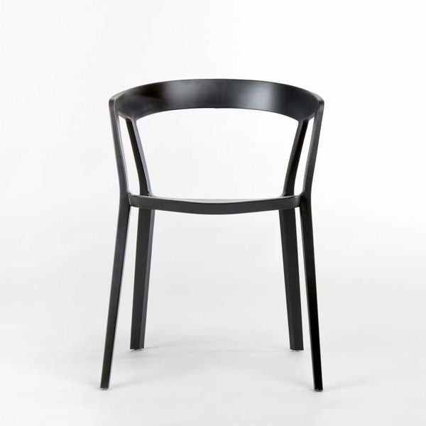 Rove Concepts Compas Armchair