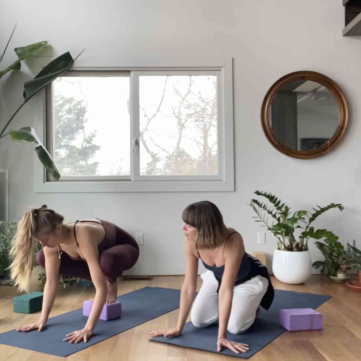 7 Online Yoga Classes and Studios 2020 | The Strategist