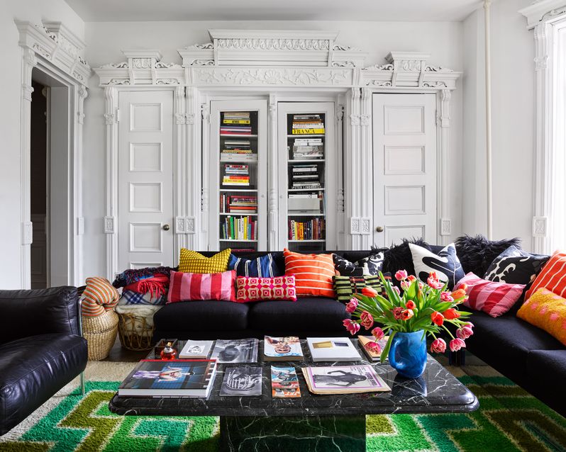 2402 Shunui Spa The Greenwich Hotel