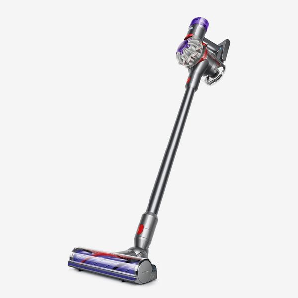 Dyson V8 Plus Cordless Vacuum