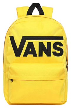 Vans Unisex Old Skool III Backpack