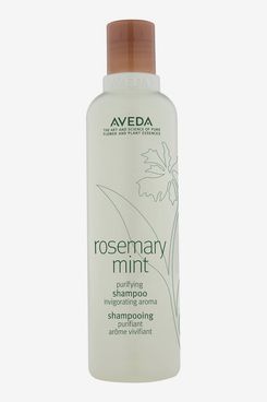 Aveda Rosemary Mint Purifying Shampoo