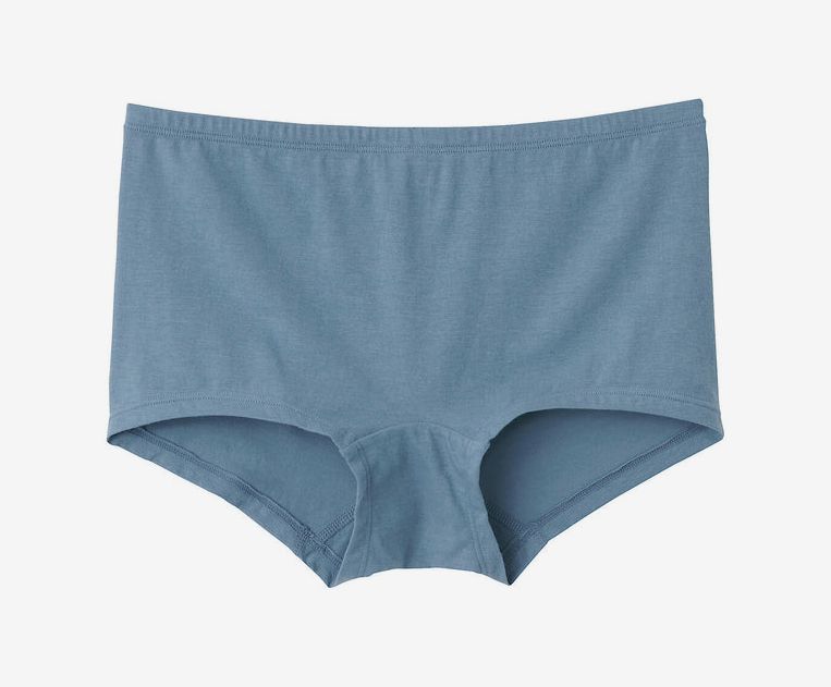 Boy Shorts : Panties & Underwear for Women : Target