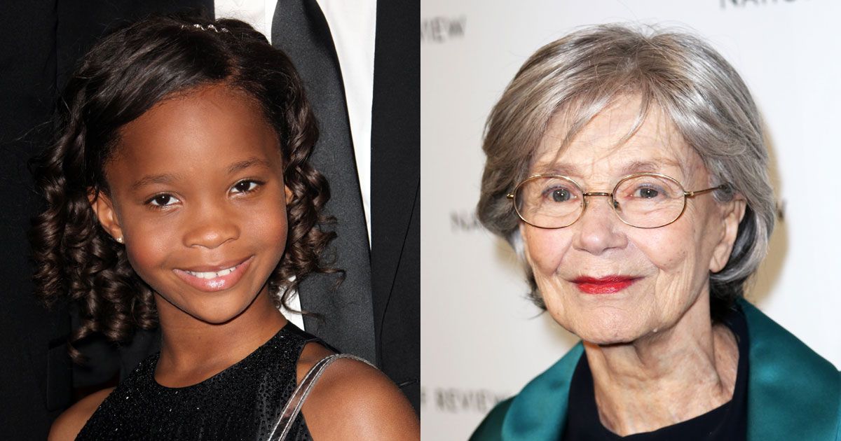 Best Actress Nominees Break Oscar Age Records(01)