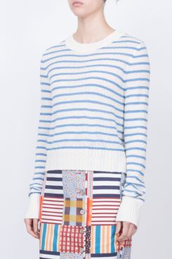 LHD Francoise Sweater