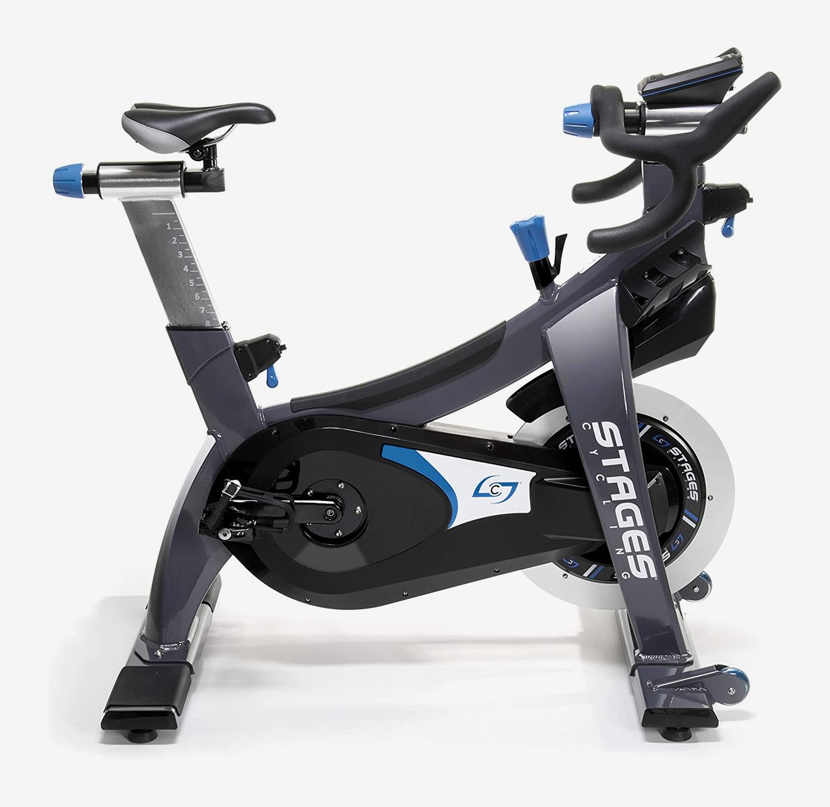 Best exercise bikes of 2024: Get cycling without leaving home