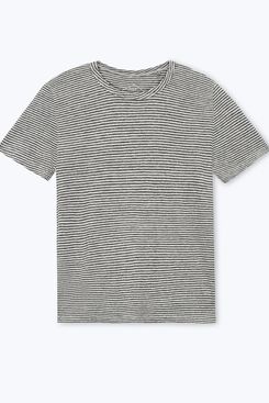 Alex Crane Women’s Sun Tee