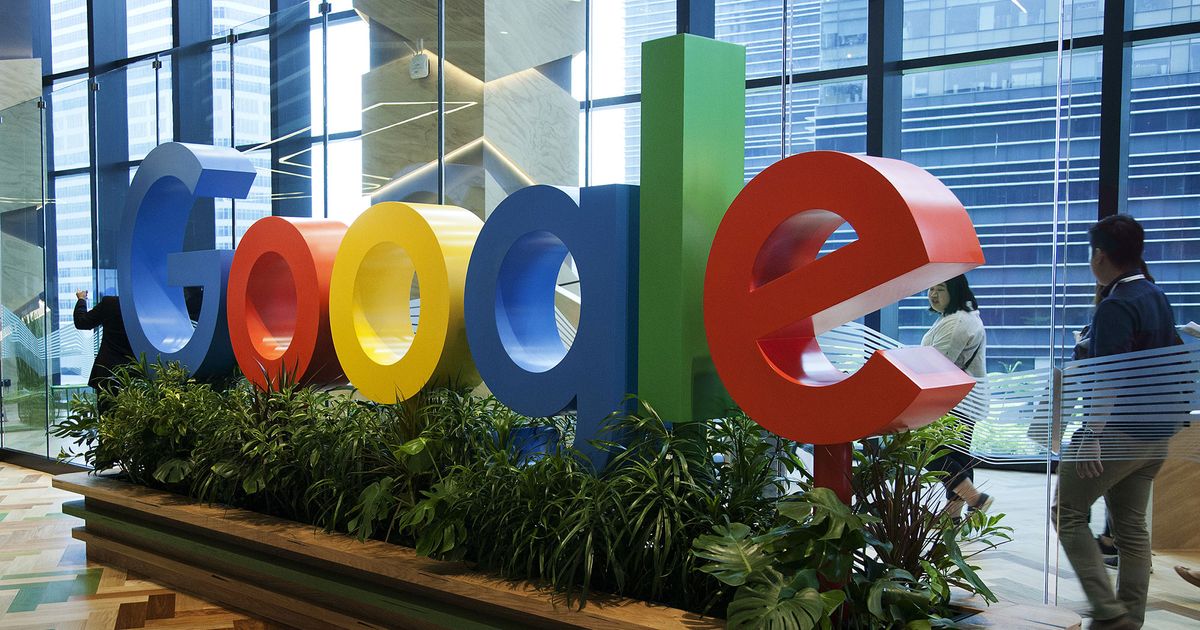 Image showcasing Image result for google online data security