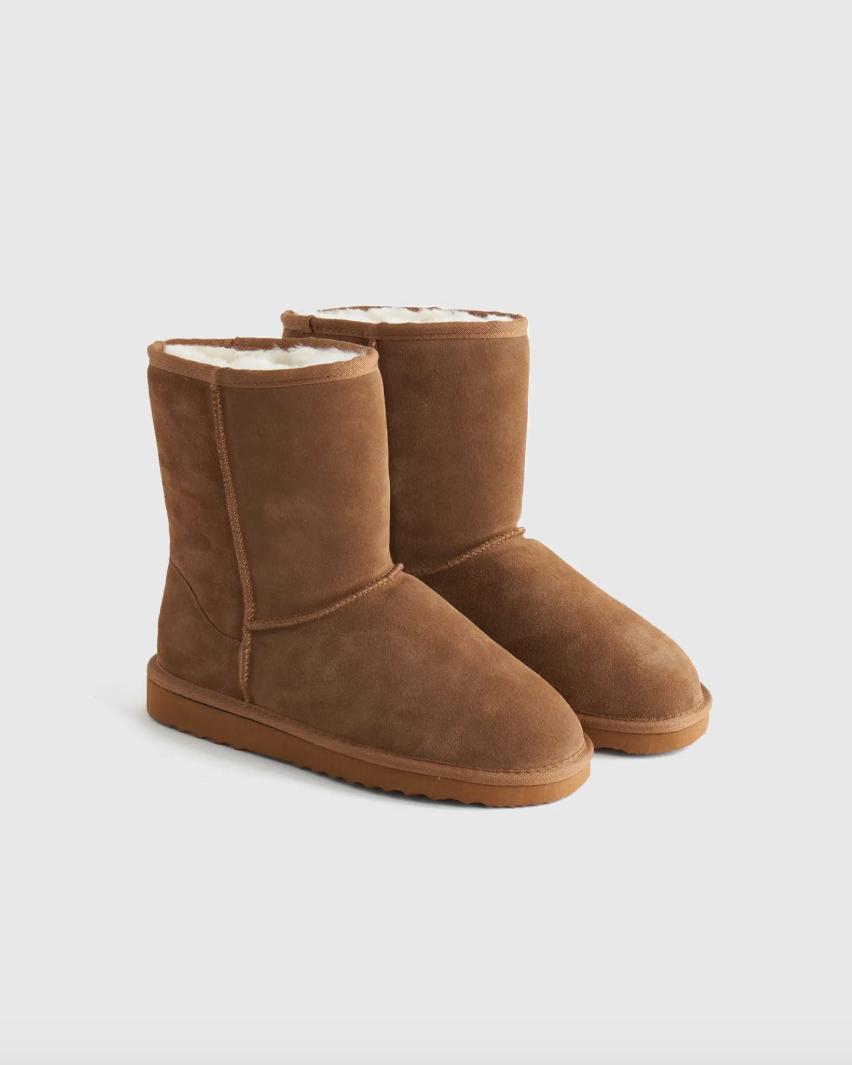 5 Best Ugg Dupes | The Strategist display picture 1