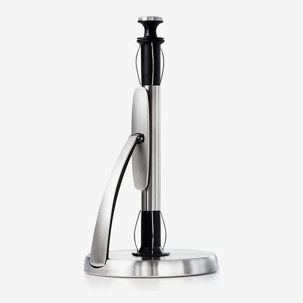 OXO SimplyTear Paper Towel Holder