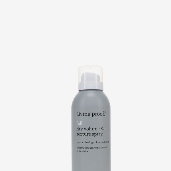 Living Proof Full Dry Volume & Texture Spray