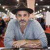 2017 Wizard World Comic Con Philadelphia