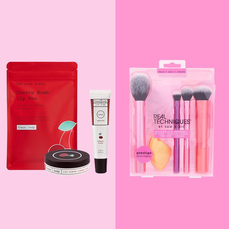 best ulta skin care products 2020