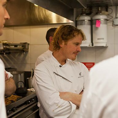 Achatz.
