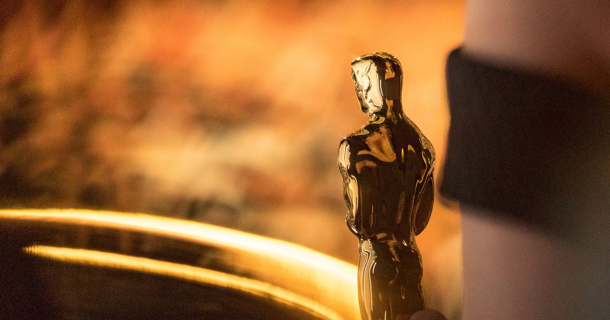 オスカーアカデミーは、メンバーのために「行動基準」をリリースします
