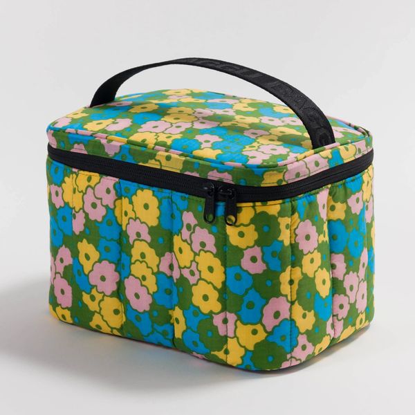 15 Best Lunch Boxes and Bags for Work