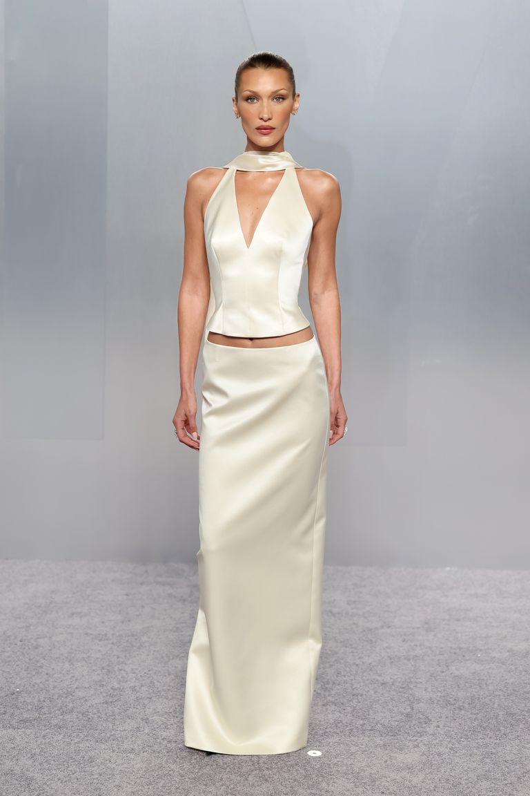 2026 Vanity Fair Oscar Party Hosted By Mark Guiducci - Arrivals