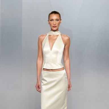 2026 Vanity Fair Oscar Party Hosted By Mark Guiducci - Arrivals